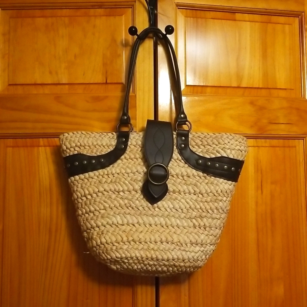 Handbag